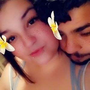 Meet your Posher, Kyleigh